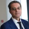 Antonio Gutierrez