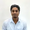 Naresh Murugan