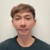 Harry Zhu