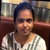 Durga Devi