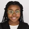 Nicole Msowoya