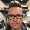 Clinton Schmaltz