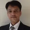 Jayesh Bhatt