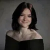 Hayley Gannon