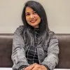 Sheryl Martin Kelkar