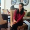 Rohini Shinde