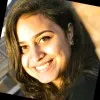 Merna Motawadea