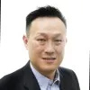 Ivan Lee