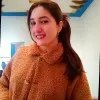 Mahnoor Sikander
