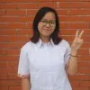Shareen Virginia Wilen