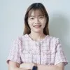 Sukanya Watcharavongthip