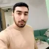 Ahmed Mohamed