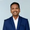 ROHIT KATKAR