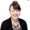 Rosie Kieft