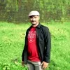 K Rakesh