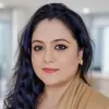 Shweta Kathuria