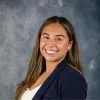 Kaylee Uribe
