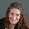 Marianne Tilton