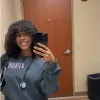 Amillian Easley
