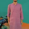 Hasnain Abbas