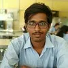 avinash raskar