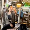 shwetha allegra