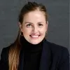Alexandra Simon