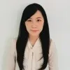 Pei Shan Lee