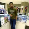 Saif Shaikh