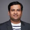 Pranav Parulekar