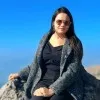 pooja singh