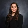 Juliette Thomann