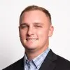 Jared Simkins