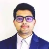 Souvik Maittra