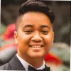 Rhystan Pangilinan