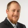 Patrick Foley