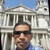 Sarfraz Nayeem