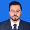 Qaisar Ali