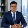 Mansoor Haneefa
