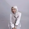 Izzah Faiq Putri Madani