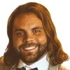 Reed Larson