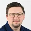 Daniel Johnson
