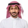 ALI ALKHAYYAT