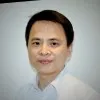 George Luo