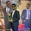 VIVEK SHARMA