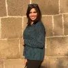 Reshma SanRao