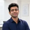 Pratik Tamboli