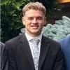 Stefan Rakic