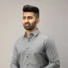 Ahmed Razzaki