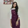 Shilpa Shinde